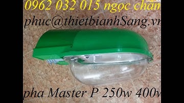 Cột đèn cao áp 6m 7m 8m 9m bát giác/Tròn côn liền cần. Cột đèn sân vườn DC05B DC07 DC06 giá rẻ.