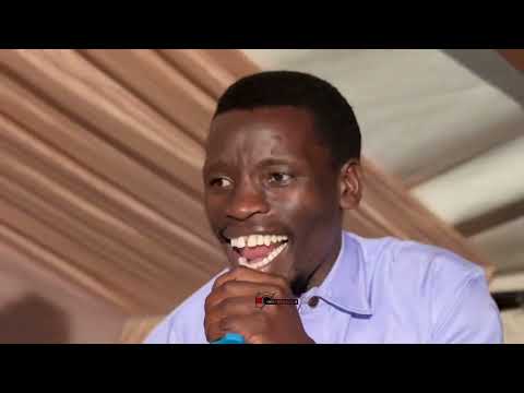 Yhozah And Thokozani Ntshangase Izazi Zayilandela Umshado Ka Rev Mlungwana 