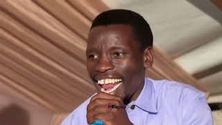 Yhozah And Thokozani Ntshangase  Izazi Zayilandela  Umshado Ka Rev Mlungwana 