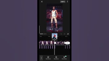 Dancin Velocity 🔥// Capcut editing tutorial, ff edit tutorial, lobby edit ff #shorts​