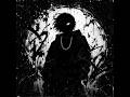 SHADOW RUSH | Dark Brazilian Funk | Heavy Bass