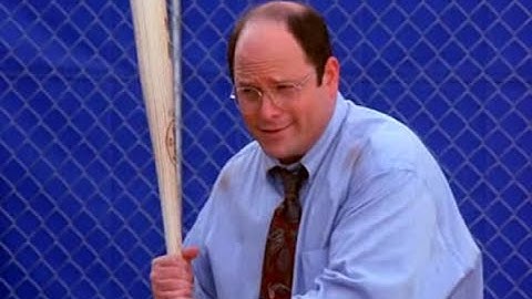 MGO - The Weapon to surpass Metal Gear