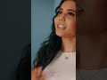 Part 313: Lea shows up while Lonzo is expecting another girl to pull up!