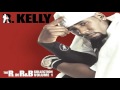 R. Kelly - Thoia Thoing