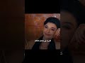 قتلو ابوها رموها في الشارع مسلسل ليلى مسلسل جديد ليلى 4 ليلى