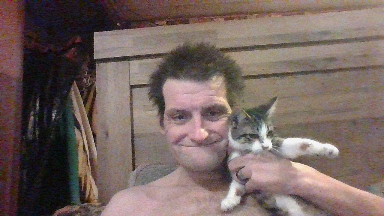 UMX U693CL UPDATE - YouTube