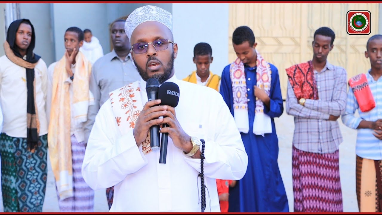 المدد يا عبدالقادر جيلان