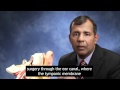 Sudden Sensorineural Hearing Loss with Subtitles. Audiologist tewfiq siliman herini. 009647504485973. Erbil Kurdistan tewfiqsiliman@yahoo.com