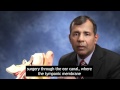 Sudden Sensorineural Hearing Loss with Subtitles