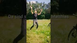 Das Geheimnis für gelenkschonenden Outdoor Spaß, den du noch nicht kennst!