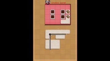 Tidy Bento Level 67 Gameplay Walkthrough