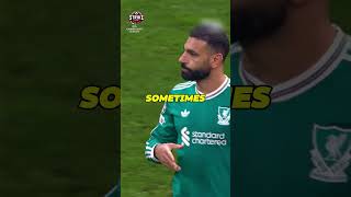 “You’ll Never Walk Alone”… Without Points! Galatasaray’s Brutal Joke 🤯