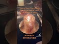 Waxing Møon Spell - Find A Job Spell for client on August 19, 2021 魔法许愿仪式- 顺利找到魔法仪式