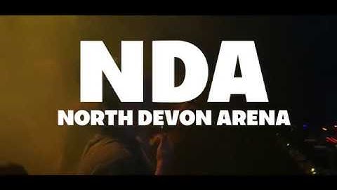 2filthy - Unfinished & unfinalised.