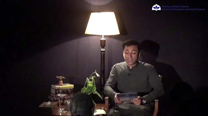 Colonial violence and its legacies: Commemorating the centenary of Jallianwala Bagh massacre