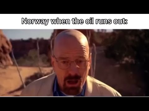 Europe Slander 2 (Fans Explaining)