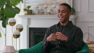 You know what? I'm gonna delete my apps! | Keith Powers on Social Media