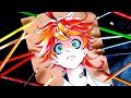 Drawing Emma - The Promised Neverland 約束のネバーランド