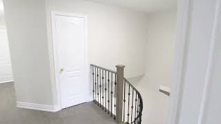 620 Highglen Ave, Markham, ON