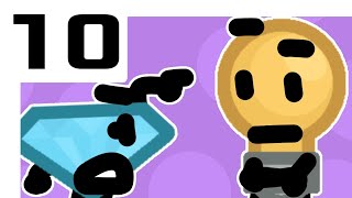 The ASWAP Viewer Voting 10