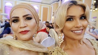 WEDDING SEASON | part 2 WEDDING SEASON | part 2