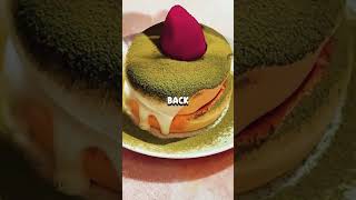 I discover my ex boyfriend had been secretly using my $300 skincare routine our entire relationship