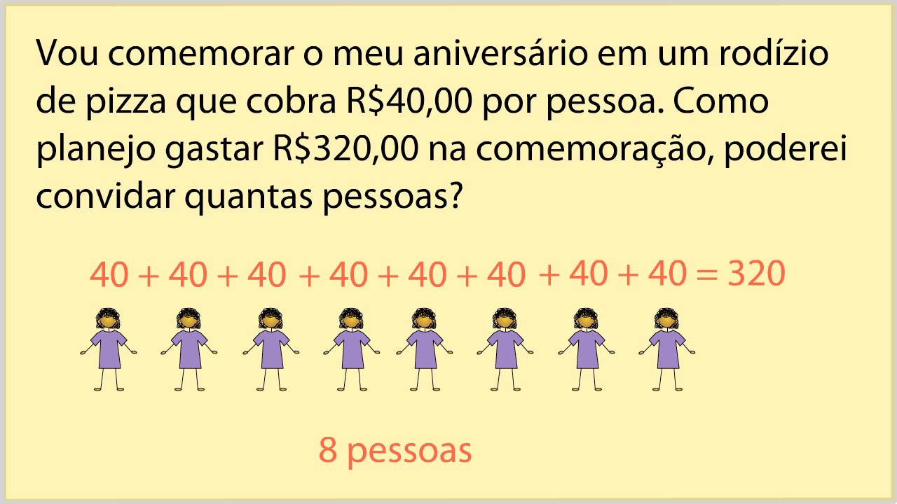 Elabore Uma Situação Problema Que Envolva O Conceito De Razão