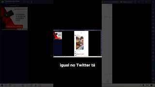 Explore as Funcionalidades do Threads: Postar, Seguir e Curtir Como no Twitter!