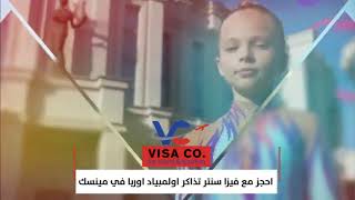 ?????? ???????? ???????