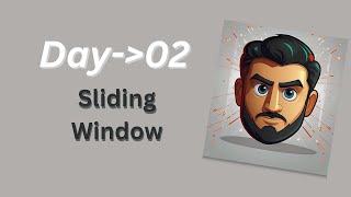 Slinding Window Problem:1004 Max Consecutive Ones.