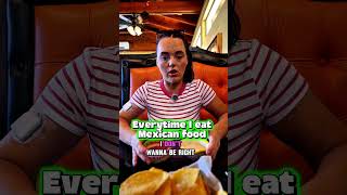 SUBSCRIBE TO SEE ME AGAIN❤️🫶🏻💕