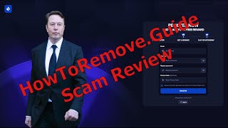 Is Xverion.com legit? (Scam or Real Review)