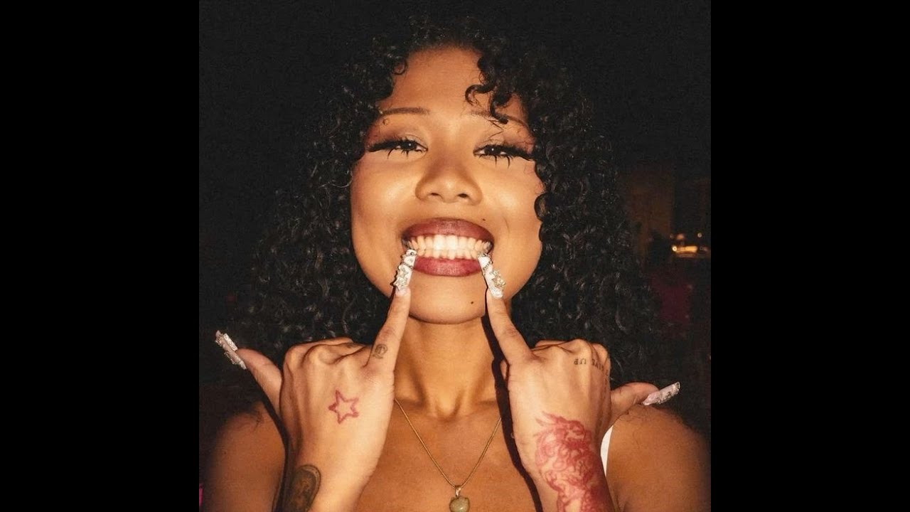 [FREE] NEW WAVE TRAP TYPE BEAT - "KARAT" | FREESTYLE BEAT