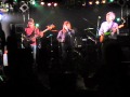 Saturday / Paris Match のコピー / Jelly Beans