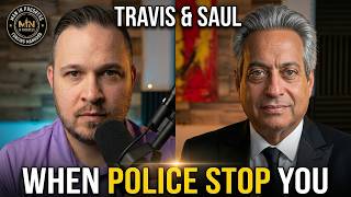 Police HATE When You Say This | Attorney Explains