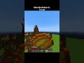 DO Not Check HamoodG Ajtebold Powerstudio #minecraft #trending #gaming #shorts