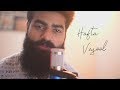 HAFTA VASOOL | INTRODUCTION | TRAILER