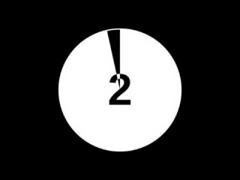 1 hour timer 30 second interval 1 hour timer 30 second interval