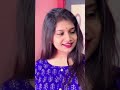 💙💙 #likeforlikes #thebongogirl #song #lovesong #shortvideo