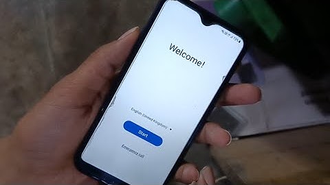 Samsung m01 SM-M015G latest security frp unlock alliance sheild x not work