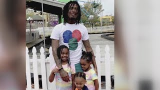 Family of man killed at Alvin house party pleading for help finding killer