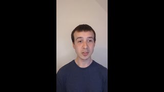 Best Practices with SERP Changes