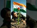 Desh Ki Mitti 🇮🇳 #deshbhakti #soldiers #tiranga #mitti #mittikebete