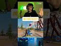 🤔 #ferg #iferg b#codm #gaming #viral