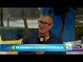 Federación de Maestros denuncia falta de agua y preparación en escuelas