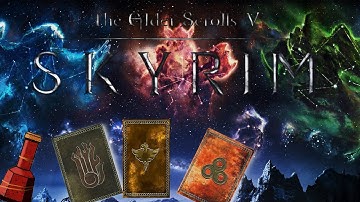 Skyrim Working Glitches/Exploits 2025 | Ps5