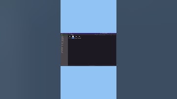 Đặt pass cho file excel trên macbook