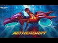 [Draft] Mythic Drafting | DFT Arena Open March 1-2 | DSK DRAFT Arena Direct March 7-9