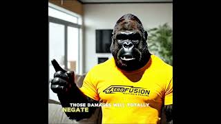 Learn why a temperature tweak is better than a full shutdown for your wallet AND your home's health