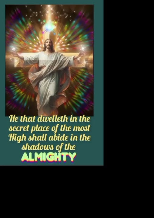 ✝️BIBLE QUOTES✝️